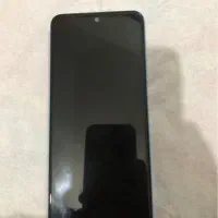 شیائومینوت۱۲سالم|موبایل|رفسنجان, |دیوار