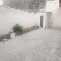 اجاره روزانه منزل و خانه ویلایی در آمل|اجارهٔ کوتاهمدت ویلا و باغ|بابکان, |دیوار