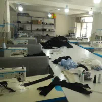 وسطکار ،اپراتور دکمه مادگی،اتو کار