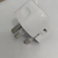شارژر ایفون ۲۰ وات