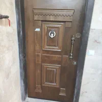 آپارتمان-103متری-سند-آماده-2خواب-کلید-نخورده