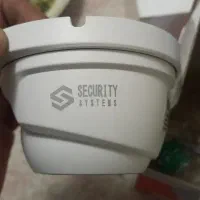 فروش راه اندازی دوربین مدار بسته دزدگیر کرکره برقی|خدمات پیشه و مهارت|تهران, شهرک گلها (تهرانسر)|دیوار