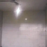 مغازه فلکده