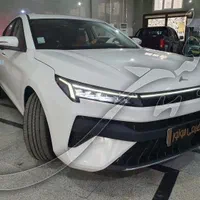 کی ام سی (جی 7) /ثبت نام/ بنزینی|خودرو سواری و وانت|تهران, نیروی هوایی (پیروزی)|دیوار