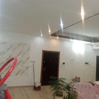 انواع پوستر و کاغذ اجرا میشود
