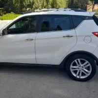 چانگان مدل96 بدون رنگ کامل|خودرو سواری و وانت|تبریز, |دیوار