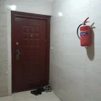 اجاره ۷۵متری / امیر آباد/ کوچه ی بانک مسکن|اجارهٔ آپارتمان|بندرعباس, |دیوار