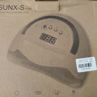 فروش دستگاه یووی