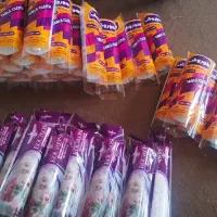 سفره یکبار مصرف|سفره، حوله، دستمال آشپزخانه|یاسوج, |دیوار