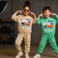 ارزانسرای وروجک|کفش و لباس بچه|دزفول, |دیوار