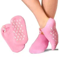 جوراب سیلیکونی