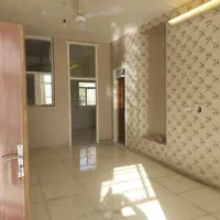 منزل مسکونی واقع در رشتخوار -تربت حیدریه