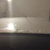 روا سال|خودرو سواری و وانت|اهر, |دیوار