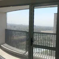 119متر /2 خواب / کلید نخورده / برج برند المپیک|فروش آپارتمان|تهران, ورزشگاه آزادی|دیوار