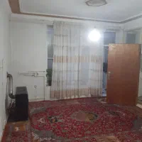یک اتاق برای اجاره