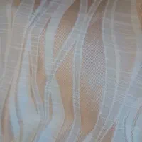 یک جفت شال پذیرایی|پرده، رانر، رومیزی|تهران, خزانه|دیوار