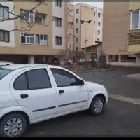 فروش یک واحد آپارتمان