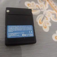 پی اس تو|کنسول، بازی ویدئویی و آنلاین|مشهد, جاهد شهر|دیوار