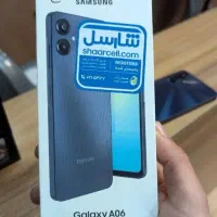 A06|موبایل|رباط‌کریم, رباط‌کریم|دیوار