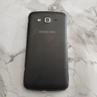 ۳۰۰۰۰۰۰|موبایل|خمینی‌شهر, |دیوار