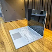 فروش انواع سرفیس تعداد pro 5  pro 6  pro 7 book|رایانه همراه|تهران, صادقیه|دیوار
