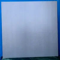 120*120 مات درجه یک