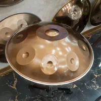 هنگدرام اکونومی