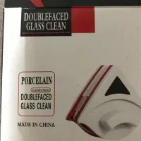 شیشه  پاک   کن  مغناطیسی  نو ۵۰۰