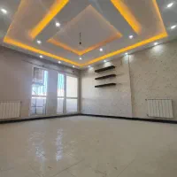 آپارتمان 80متری فاز6شمالی با نگهبانی 24ساعته