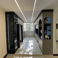 واحد ۷۰ متری بدون مشابه/حیاط /سند تک برگ|فروش آپارتمان|اندیشه, اندیشه فاز ۱|دیوار