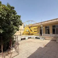 خانه-200-متری-در-تاب-ترین-لوکیشن-میدان-شورا