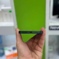 آیفون ۱۳ نرمال فروش نقد و اقساط بدون پیش پرداخت|موبایل|کرج, مهرویلا جنوبی|دیوار