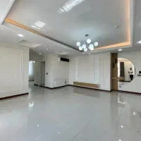 خونه ای که فکر نمیکنی 60متر باشه/سندتکبرگ/مدرن|فروش آپارتمان|اندیشه, اندیشه فاز ۱|دیوار