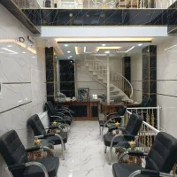 استخدام همکار بازار یاب برای دفتر مشاور املاک|استخدام بازاریابی و فروش|تبریز, |دیوار