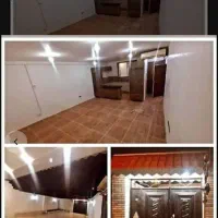 خانه ویلایی 148 متر