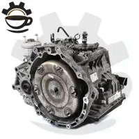 کلیه قطعات خودروهای چینی و وارداتی موجود است|قطعات یدکی و لوازم جانبی|شیراز, زند|دیوار