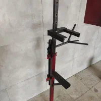 فنر جم کن اقتصادی|قطعات یدکی و لوازم جانبی|شفت, |دیوار