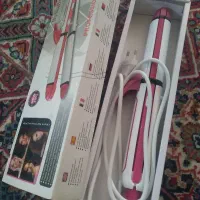 اتو مو سه کاره