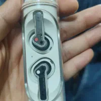 هدفون ایر استیک air stick