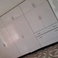خانه اجاره ای|اجارهٔ خانه و ویلا|کوهدشت, |دیوار