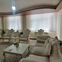 85-متری-بازسازی-مسرور