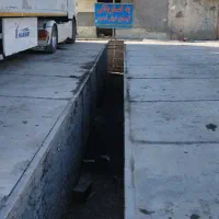 کارواش با تمام لوازم اجاره داده میشود