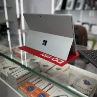 سرفیس 7Pro plus|رایانه همراه|کرج, گوهردشت|دیوار