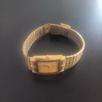 ساعت مردانه