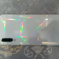 a30s|موبایل|فردیس, فردیس|دیوار