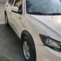 کوییک R سقف مشکی مدل 99|خودرو سواری و وانت|همدان, |دیوار