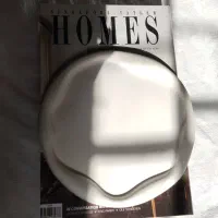 دکور و استند آرایشی و مینیمال