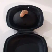 سمعک SEXTON|پزشکی|چهاردولی, |دیوار