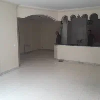 نارمک86متر دوخوابه تکواحدی طبقه دوم با انباری|اجارهٔ آپارتمان|تهران, هفت حوض|دیوار
