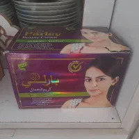 کرم بارلی اصل|آرایشی، بهداشتی، درمانی|اهواز, کمپلو جنوبی|دیوار